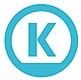 Koksijde Home